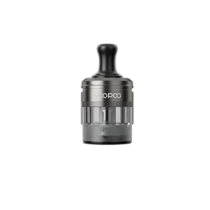 Voopoo PnP X Leerpod MTL Grey (Drag X2) Voopoo PnP X Leerpod MTL Grey (Drag X2)