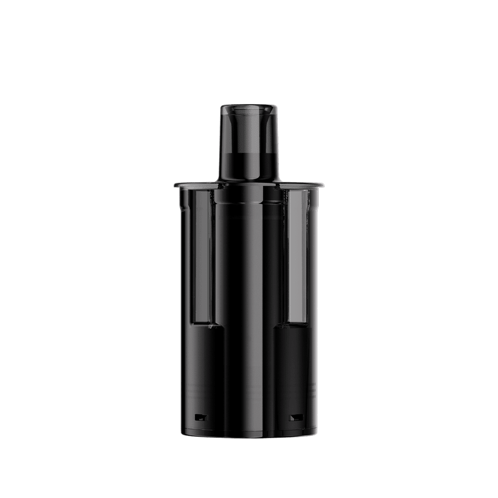 HQD Shisha 20K Refillable Pod 0,6 Ohm 10ml
