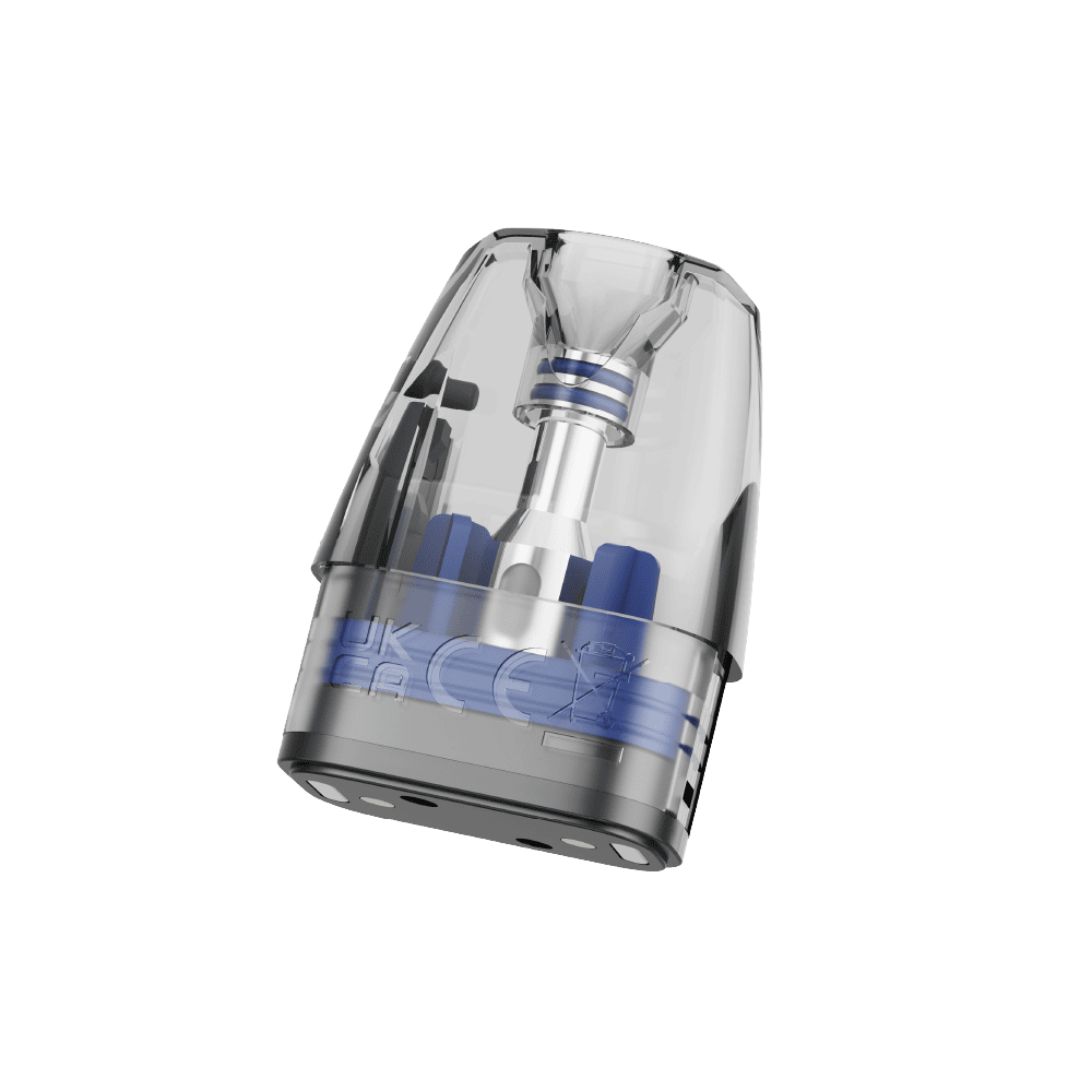 Innokin Foretex Pod 0,8 Ohm