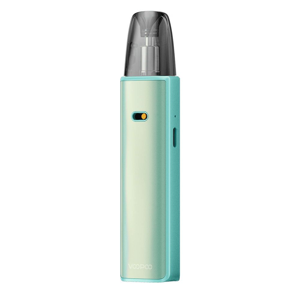 Voopoo Argus G4 Green