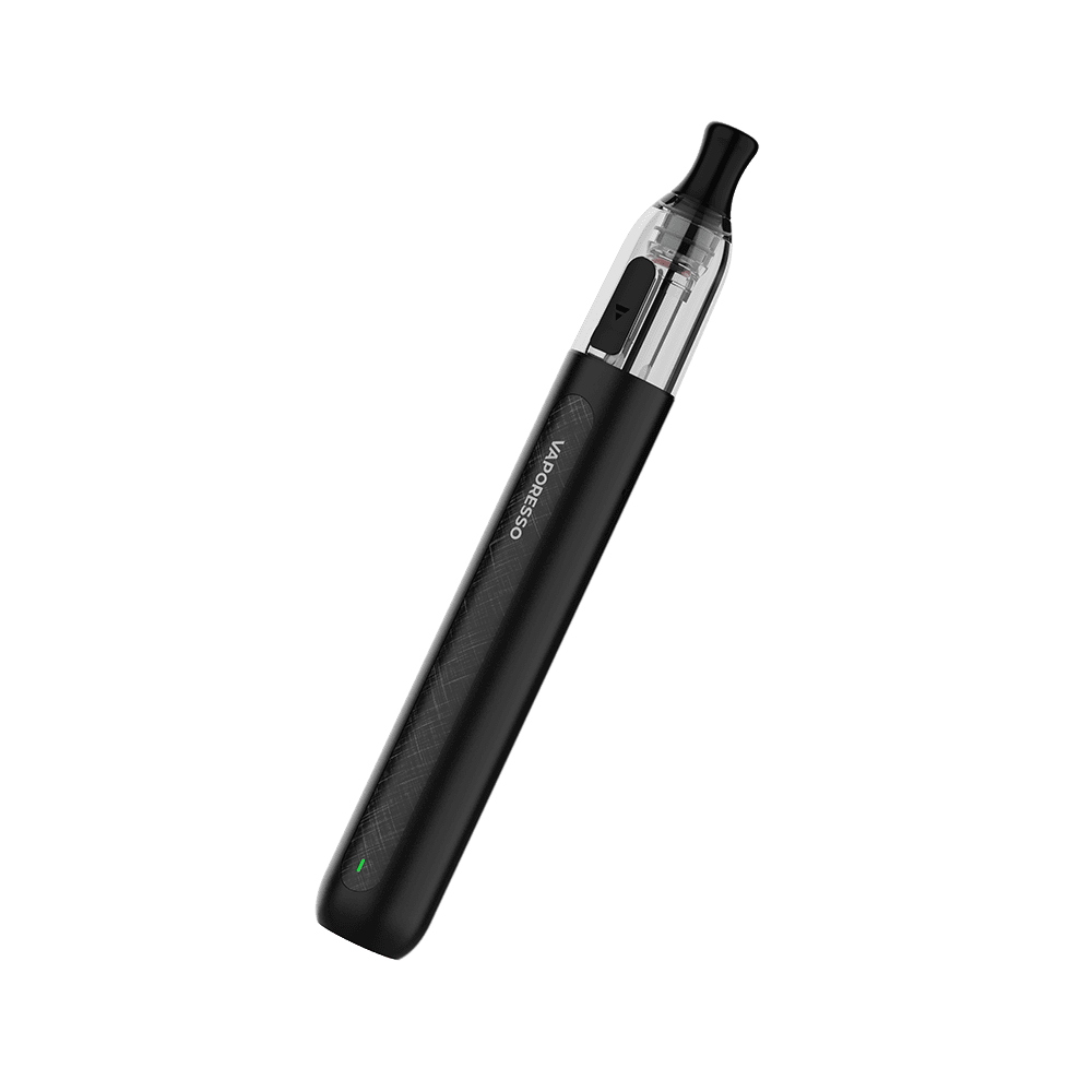 Vaporesso Eco One Pro 3ml Version Midnight Black