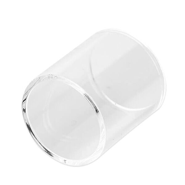 Geekvape Z Subohm Tank Ersatzglas (Z X, Z dua, Z Flil) Geekvape Z Subohm Tank Ersatzglas (Z X, Z dua, Z Flil)