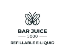 Bar Juice Bar Juice
