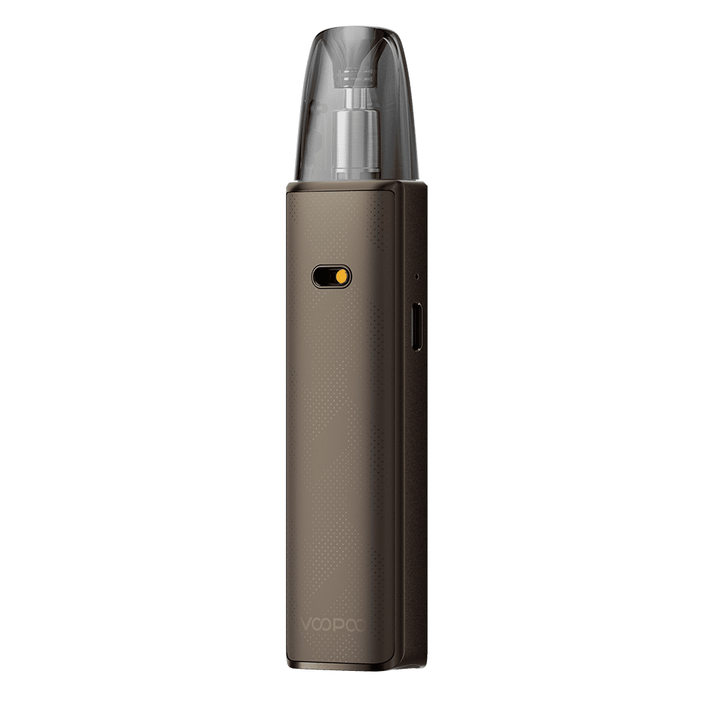 Voopoo Argus G4 Brown