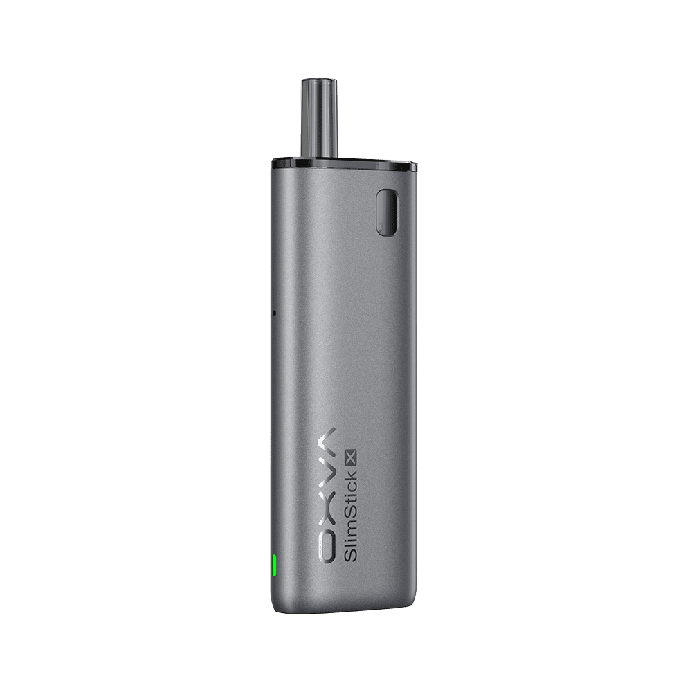OXVA SlimStick X Kit Gray