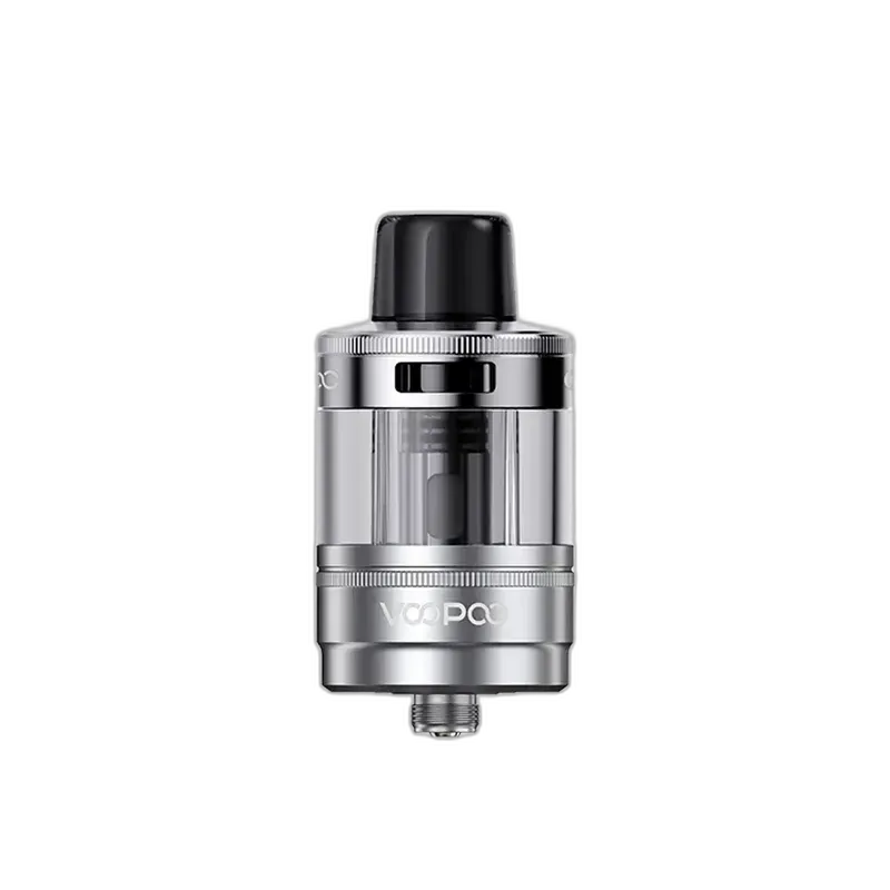 Voopoo PnP X Pod Tank DTL Silver (Drag X2)