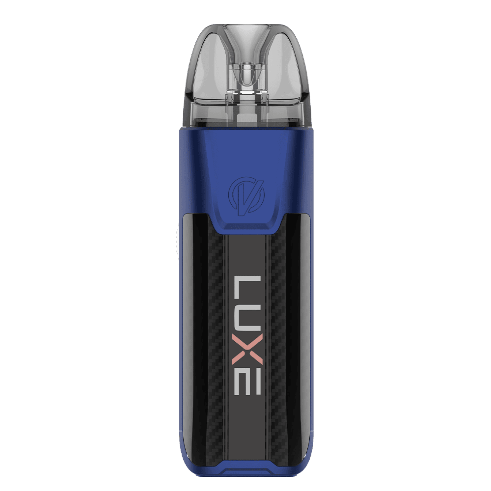 Vaporesso Luxe XR MAX 2 Blue