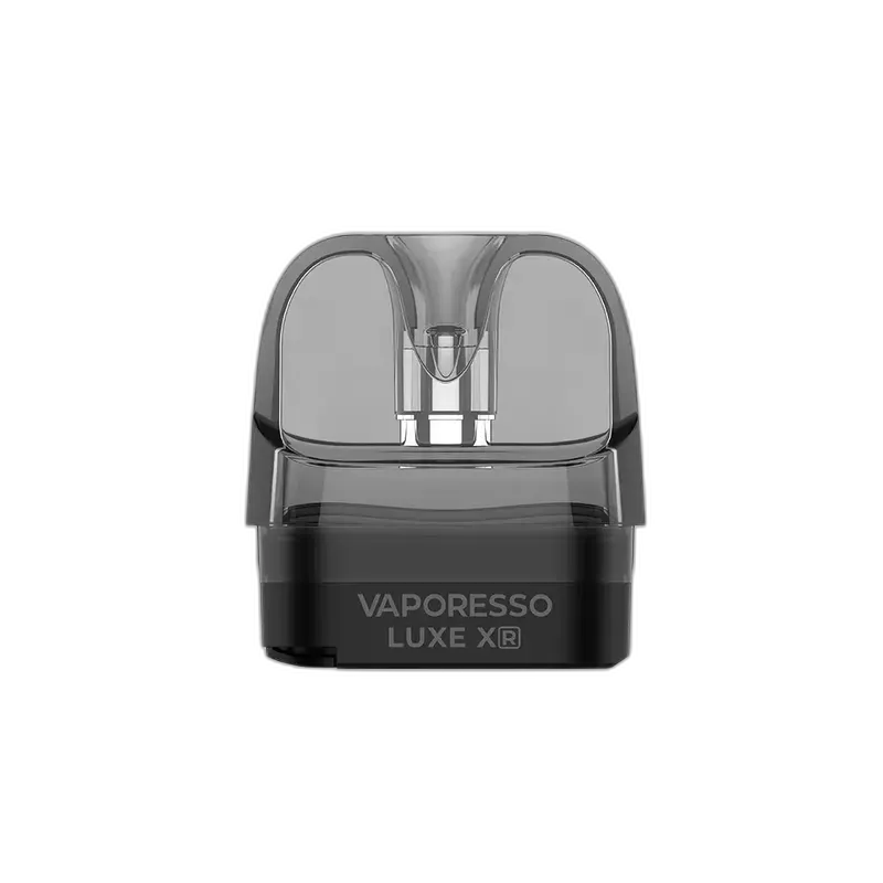 Vaporesso Luxe XR DTL Leerpod (Luxe X, Luxe XR, Luxe XR MAX, Luxe XR MAX 2)