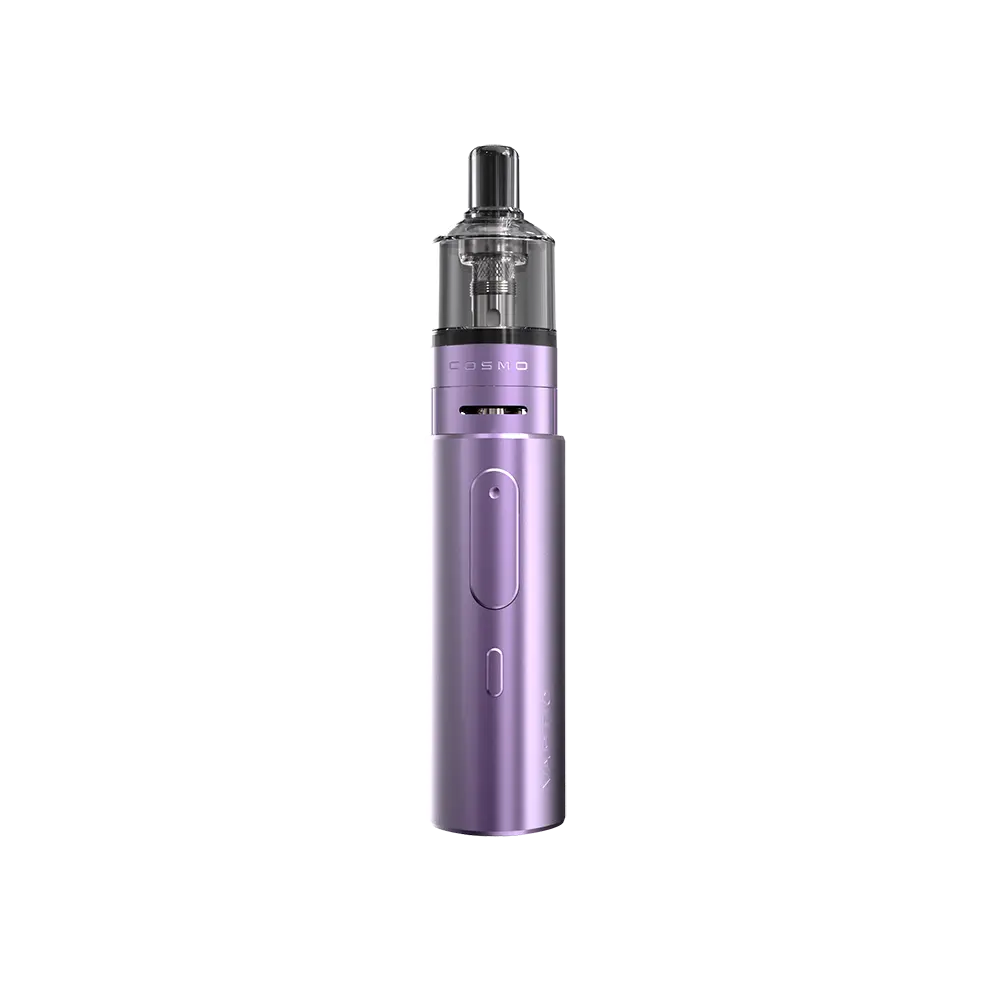 Vaptio Cosmo Prime Pod Kit Lilac