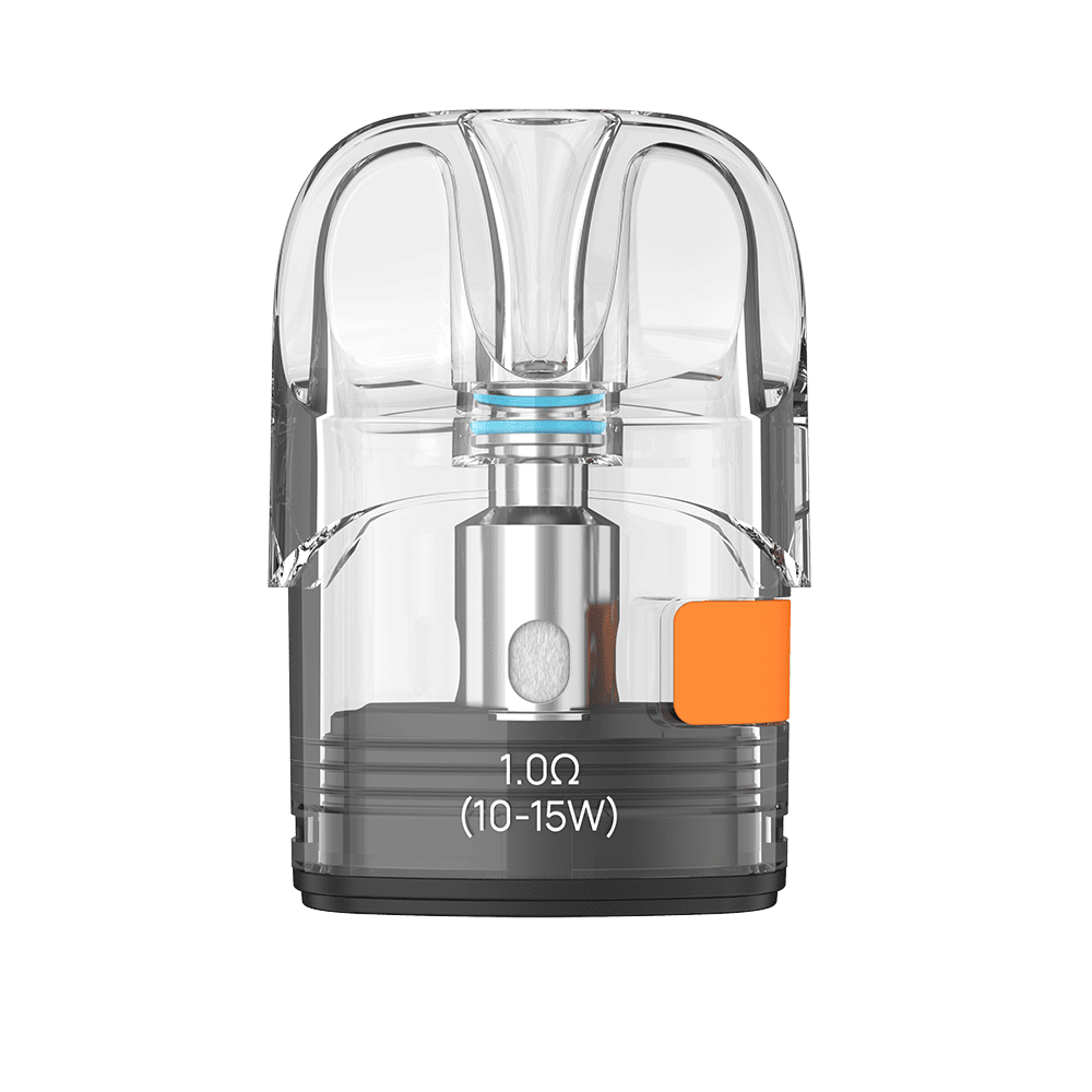 Aspire Pixo Pod 1,0 Ohm (Pixo Aura, Pixo Neo)