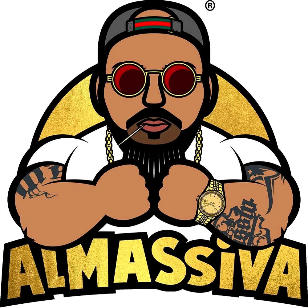 Al Massiva Al Massiva