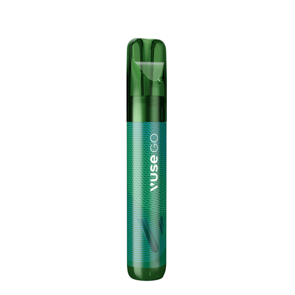 Vuse GO 1000 Cucumber Mix 20mg Einweg E-Zigarette