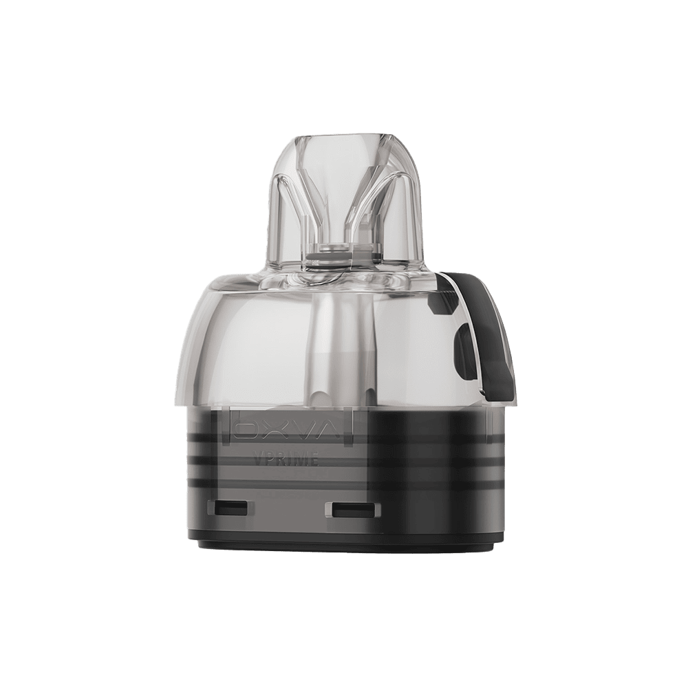 Oxva Vprime Pod 0,6 Ohm Oxva Vprime Pod 0,6 Ohm