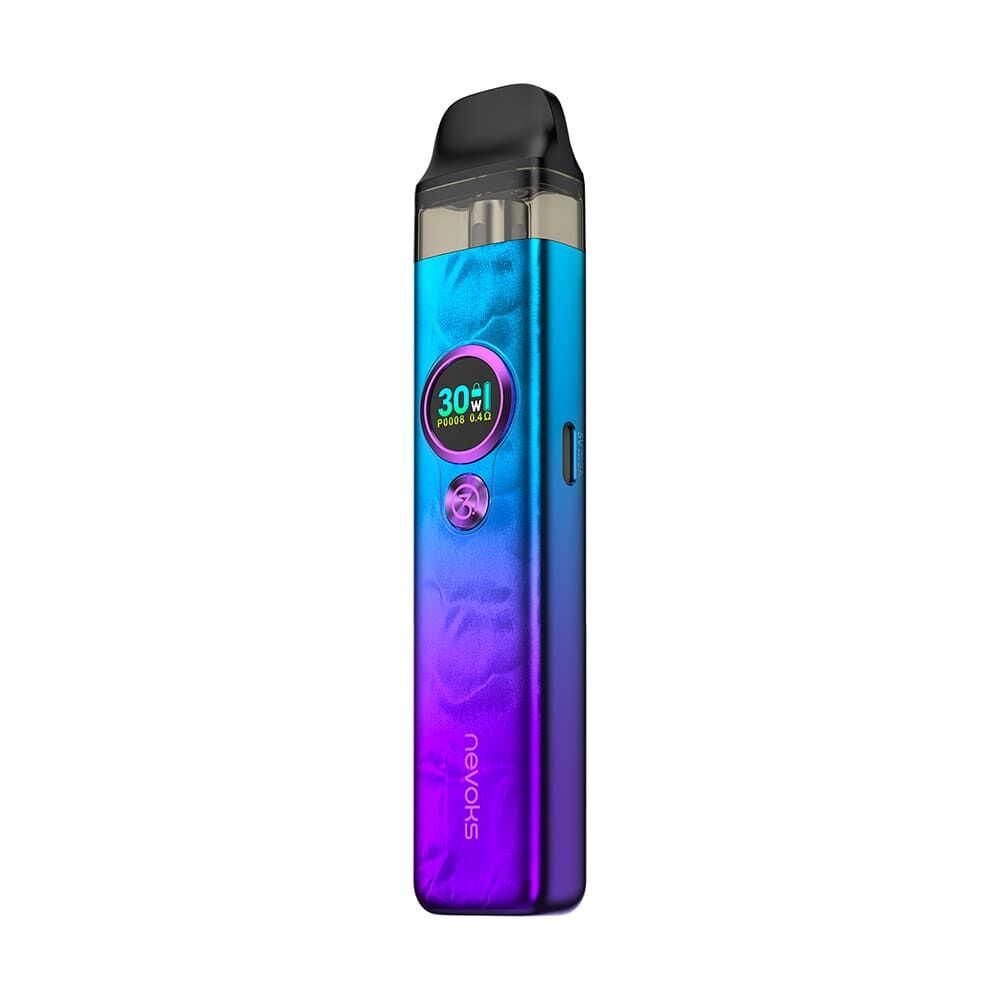 Nevoks Feelin 3 Kit Cosmic Purple Nevoks Feelin 3 Kit Cosmic Purple