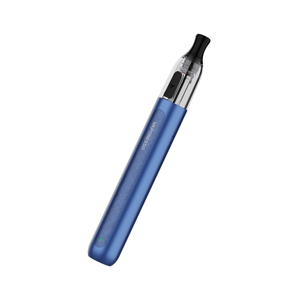 Vaporesso Eco One Pro 3ml Version Sapphire Blue