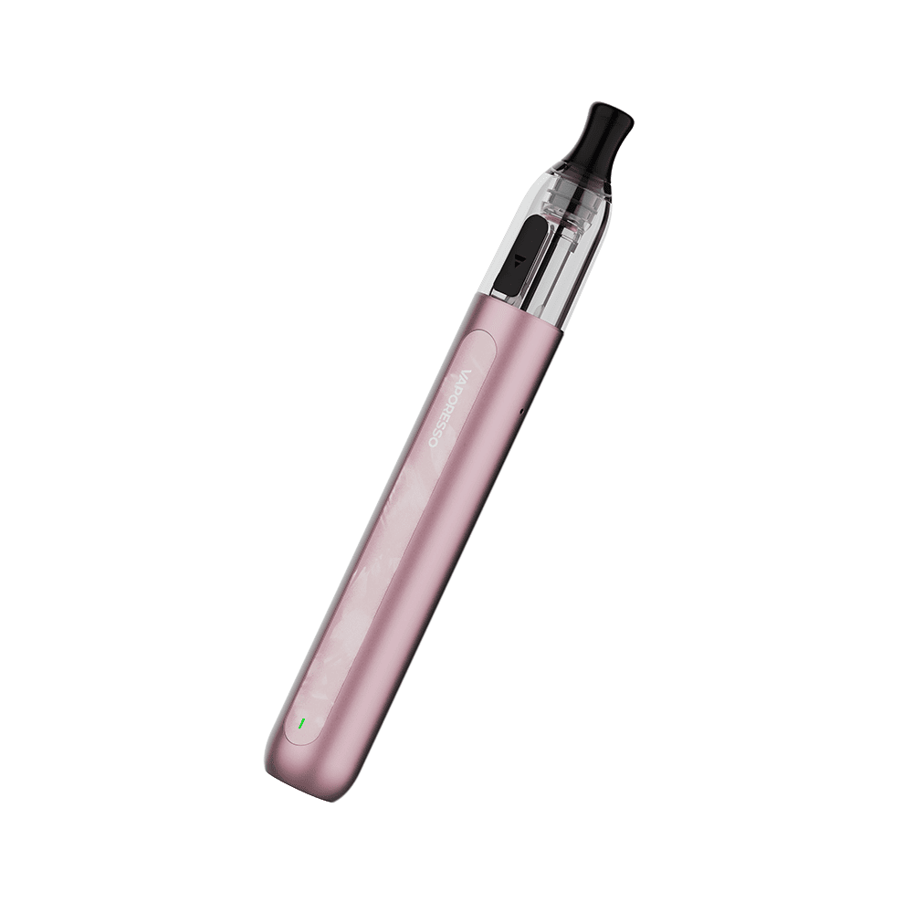 Vaporesso Eco One Pro 3ml Version Frost Pink