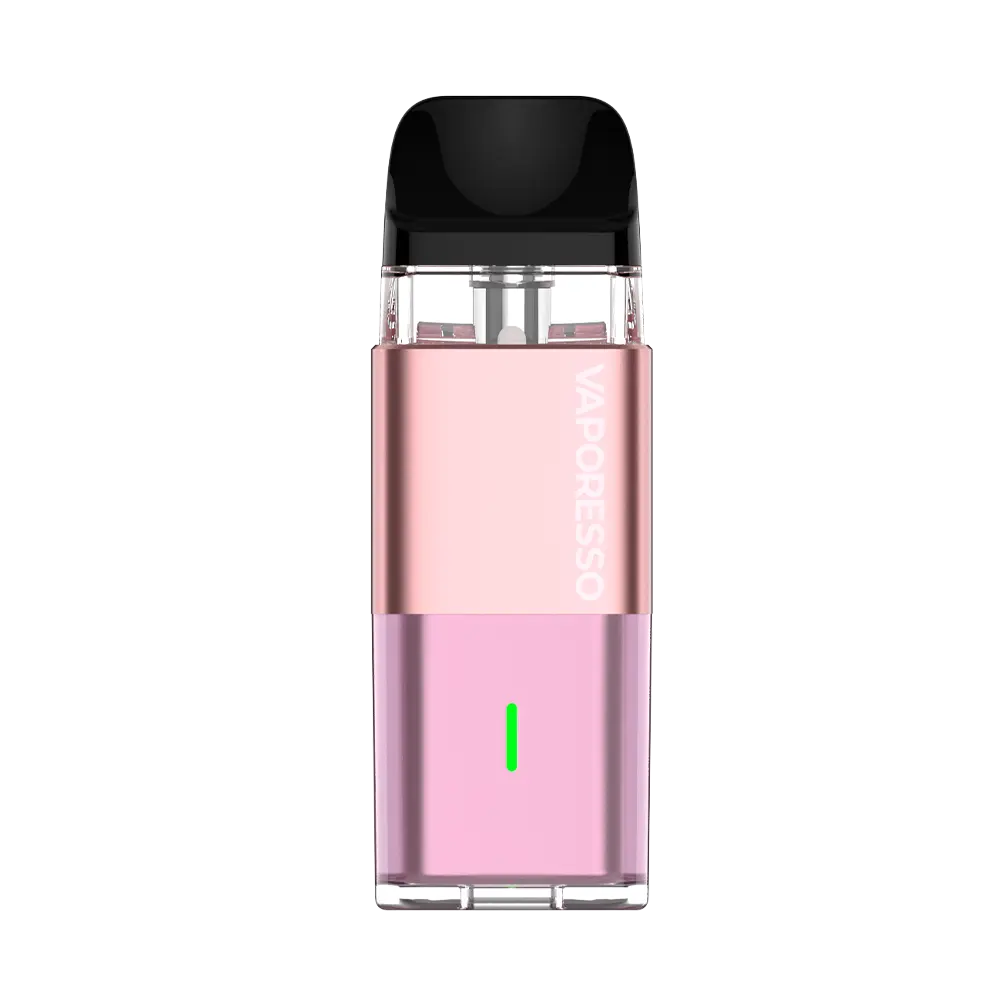 Vaporesso Xros Cube Sakura Pink Vaporesso Xros Cube Sakura Pink