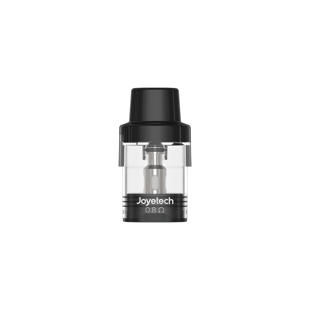 Joyetech Evio M Pro Pod 0,8 Ohm Joyetech Evio M Pro Pod 0,8 Ohm