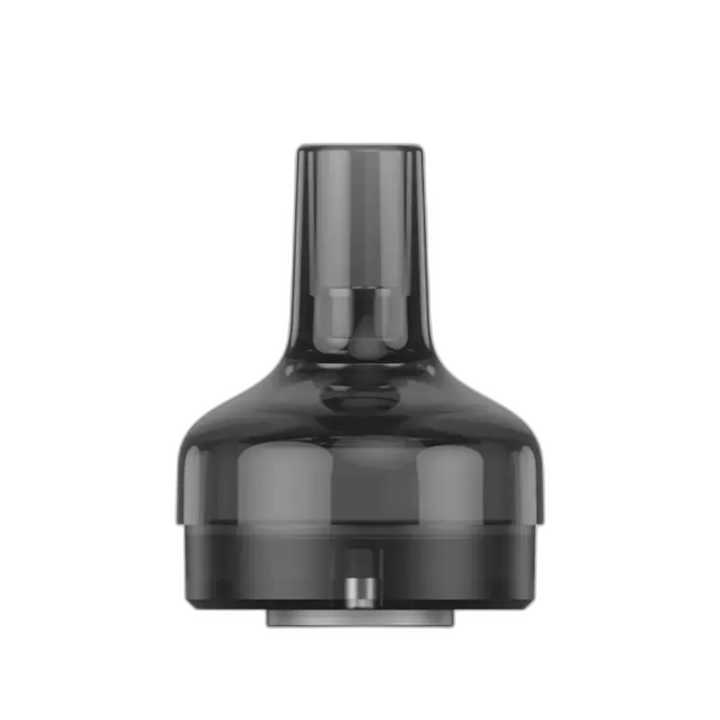 Eleaf iJust AIO Pro MTL/RDL Leerpod (iJust AIO Pro)