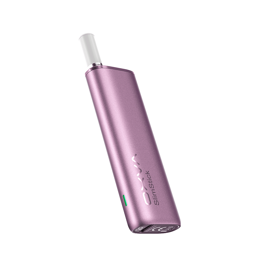 Oxva Slimstick Device Pink