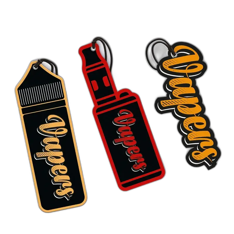 Vape-Family Duftbaum Vapers (Fruchtmix)