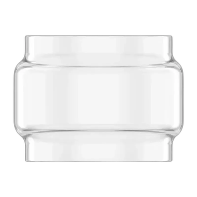 Aspire Huracan Bauchglas 6 ml