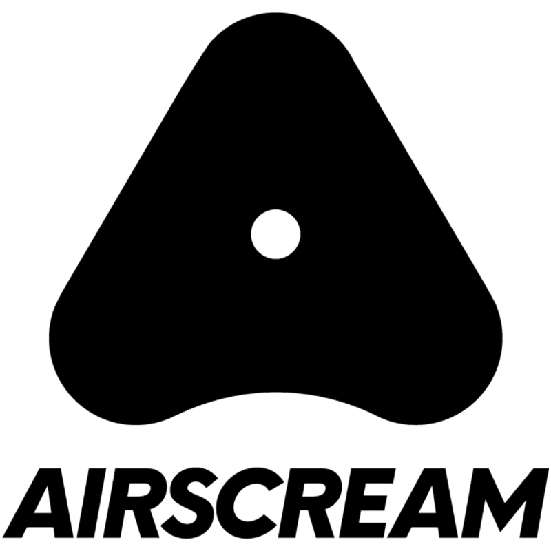 AirScream AirScream