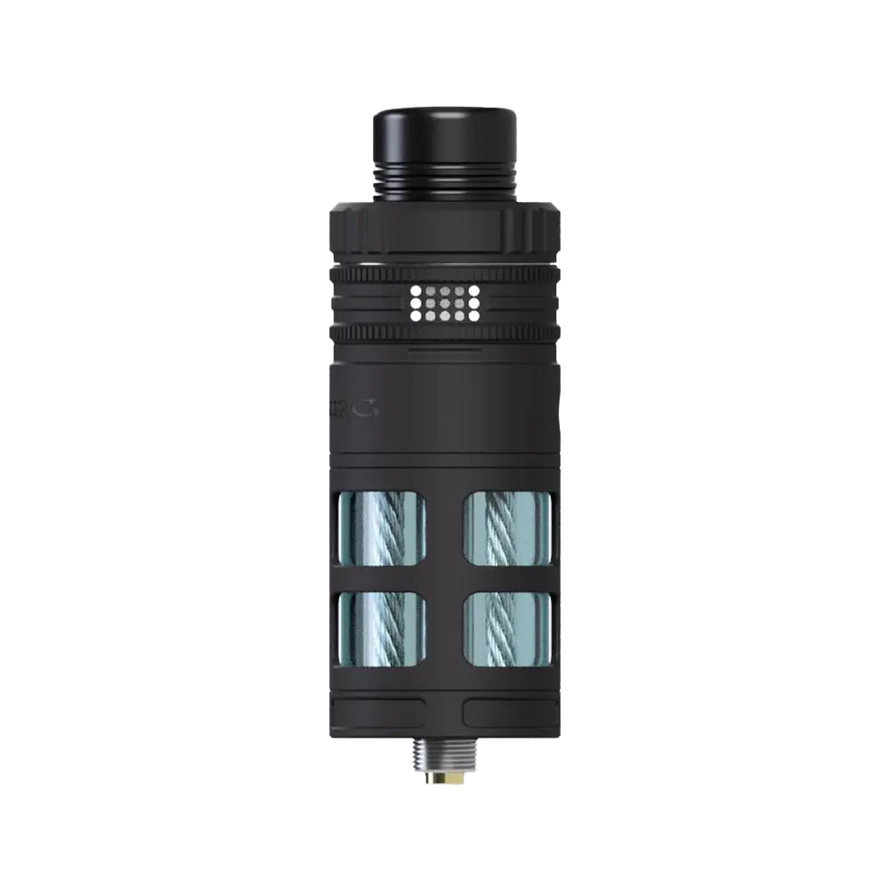 IMIST Simurg NX24 RTA black
