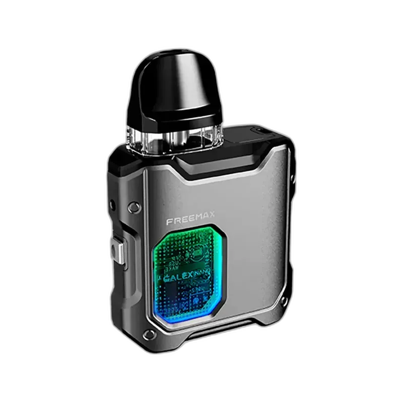 Freemax Galex Nano Pod Kit