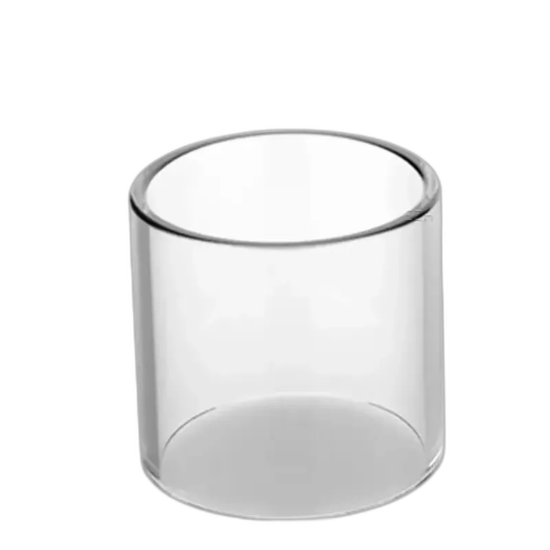 Dovpo Blotto Single Coil Ersatzglas 2,8ml
