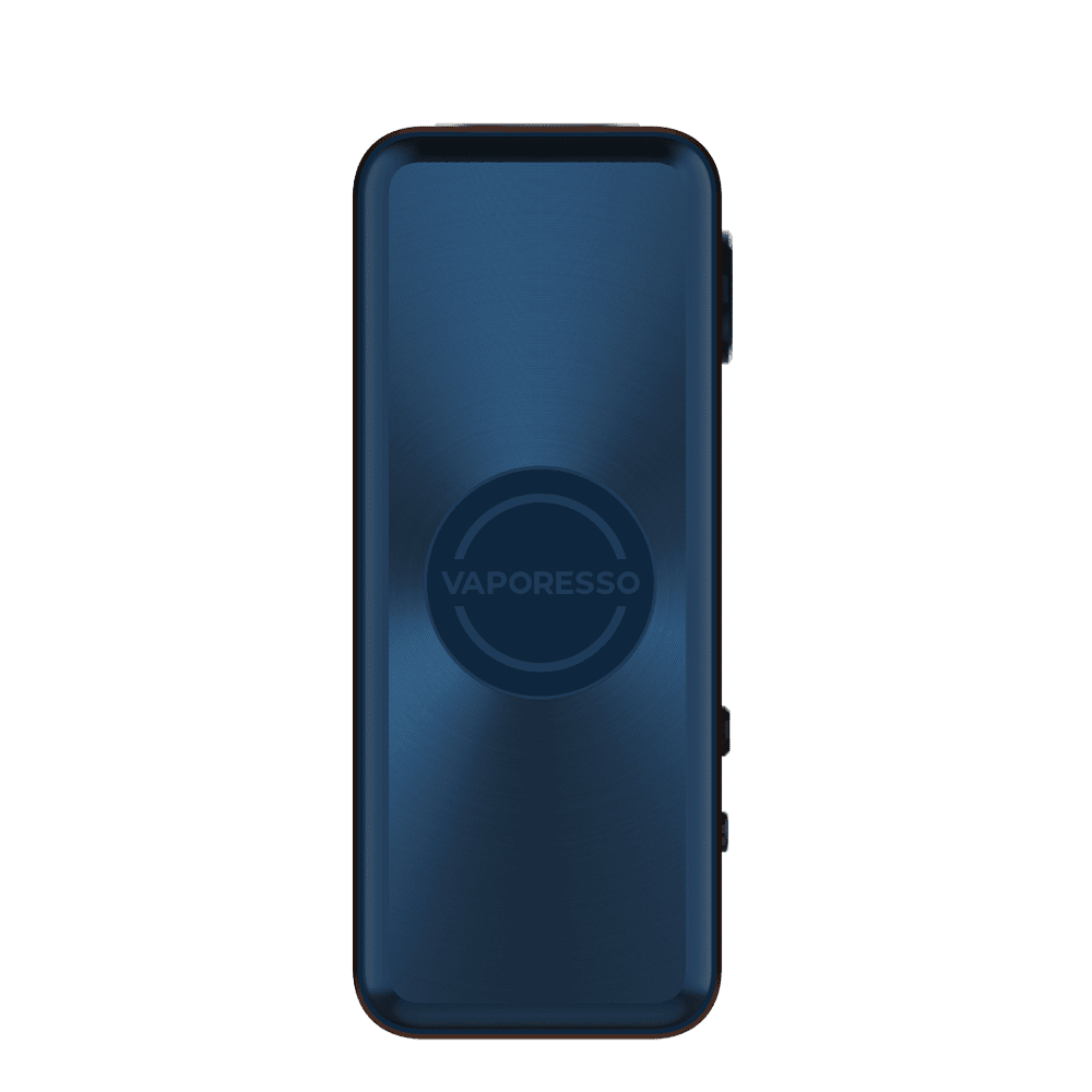 Vaporesso GEN SE Mod Storm Blue