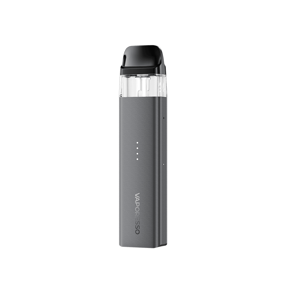Vaporesso Xros SE Kit Space Grey