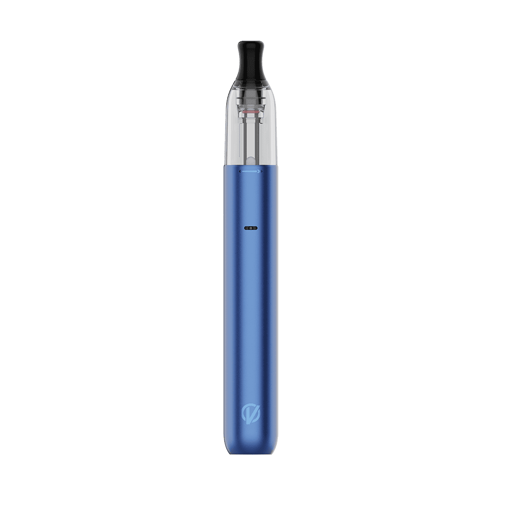 Vaporesso Eco One Pro 3ml Version Sapphire Blue