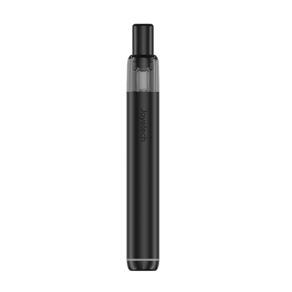 Joyetech eRoll Slim Pro Easy Kit Black