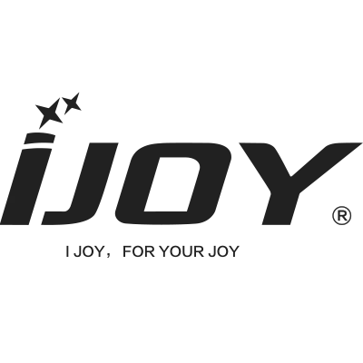 iJoy iJoy