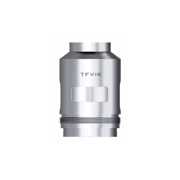 Smok TFV16 Dual Sieb Coil 0,12 Ohm
