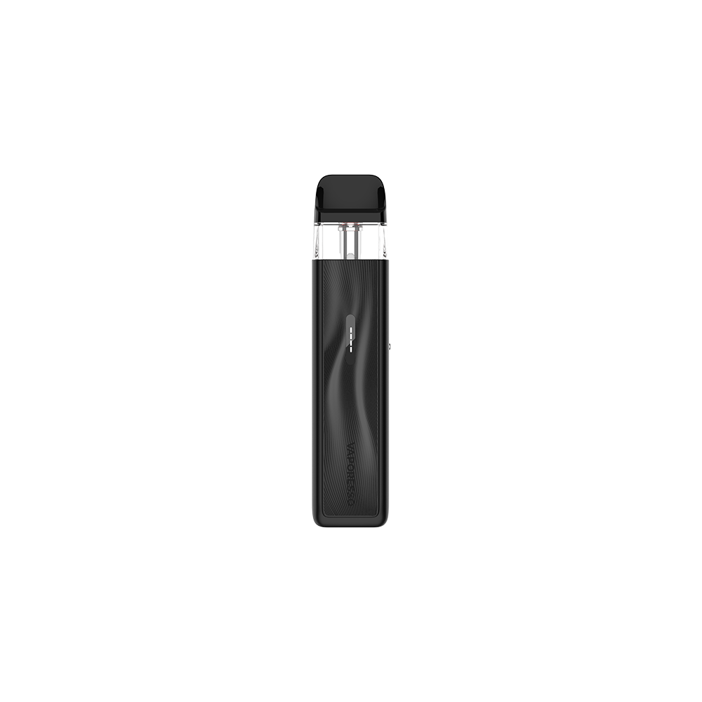 Vaporesso XROS 5 Mini Black Vaporesso XROS 5 Mini Black