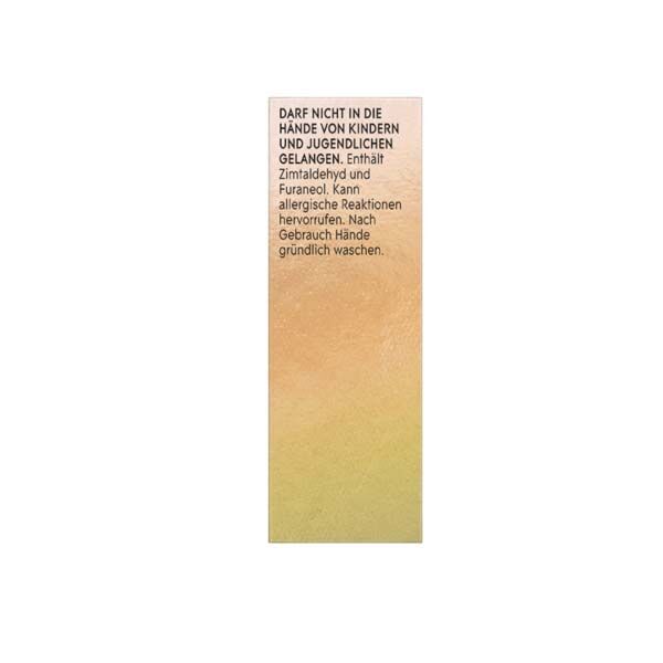 Vuse Bottle Crème Brûlée 0mg
