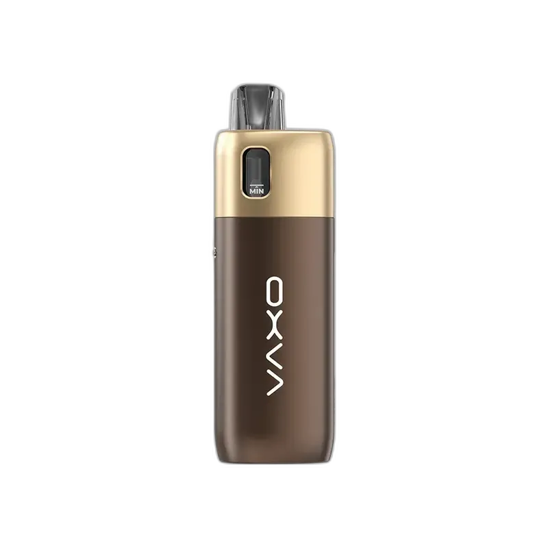 OXVA Oneo Pod Kit Silky Brown