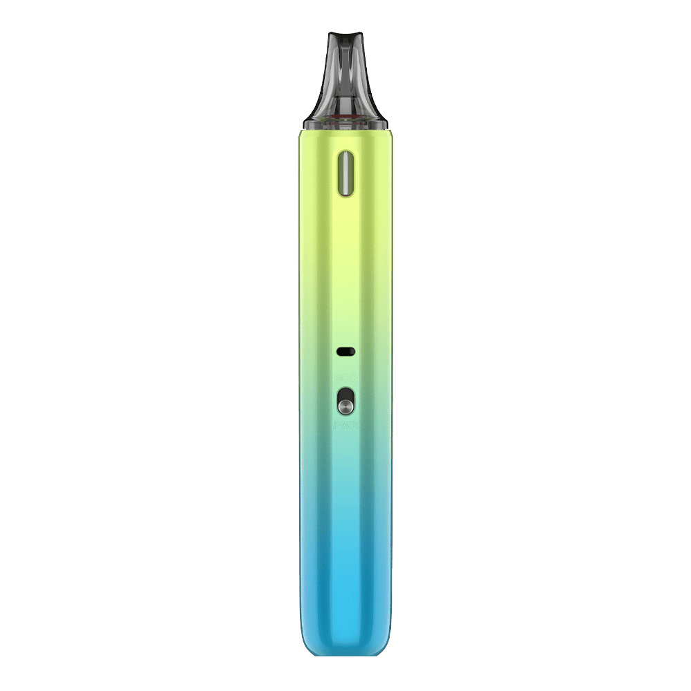 Vaporesso Vibe SE Kit Frozen Mint