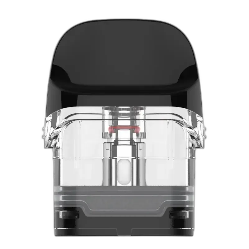 Vaporesso Luxe Q 0,8ohm Pod (Luxe Q, Luxe QS)