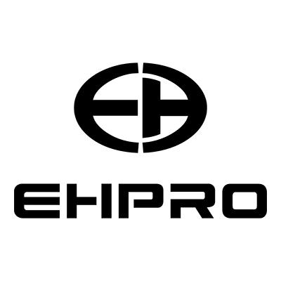 EhPro EhPro