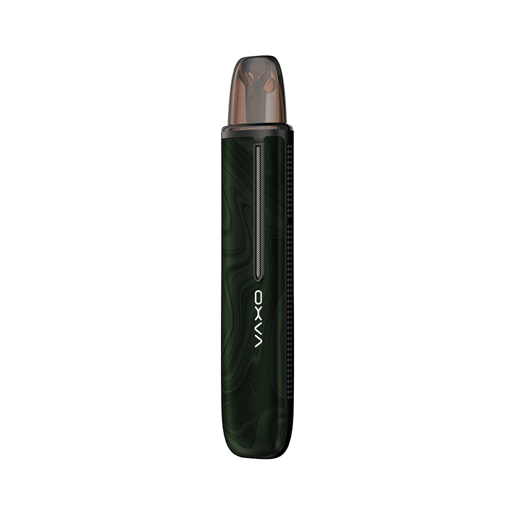Oxva Artio 2 Device Dark Forest