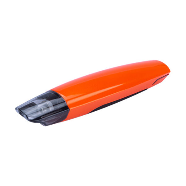 Joyetech Exceed Edge Kit Orange