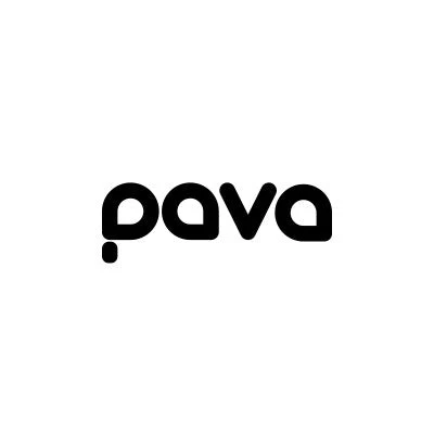 Pava Pava