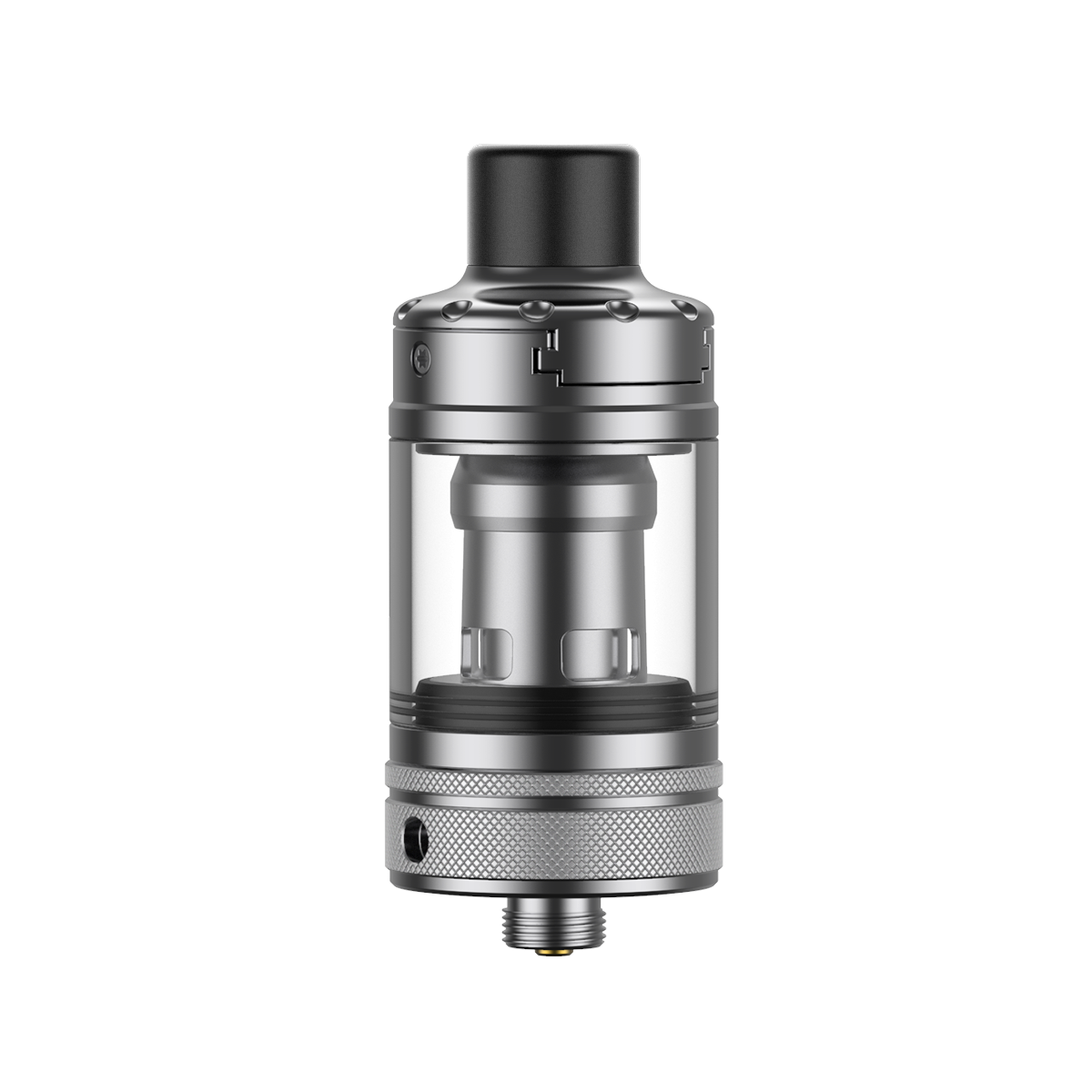 Aspire Nautilus 3 Tank Silver