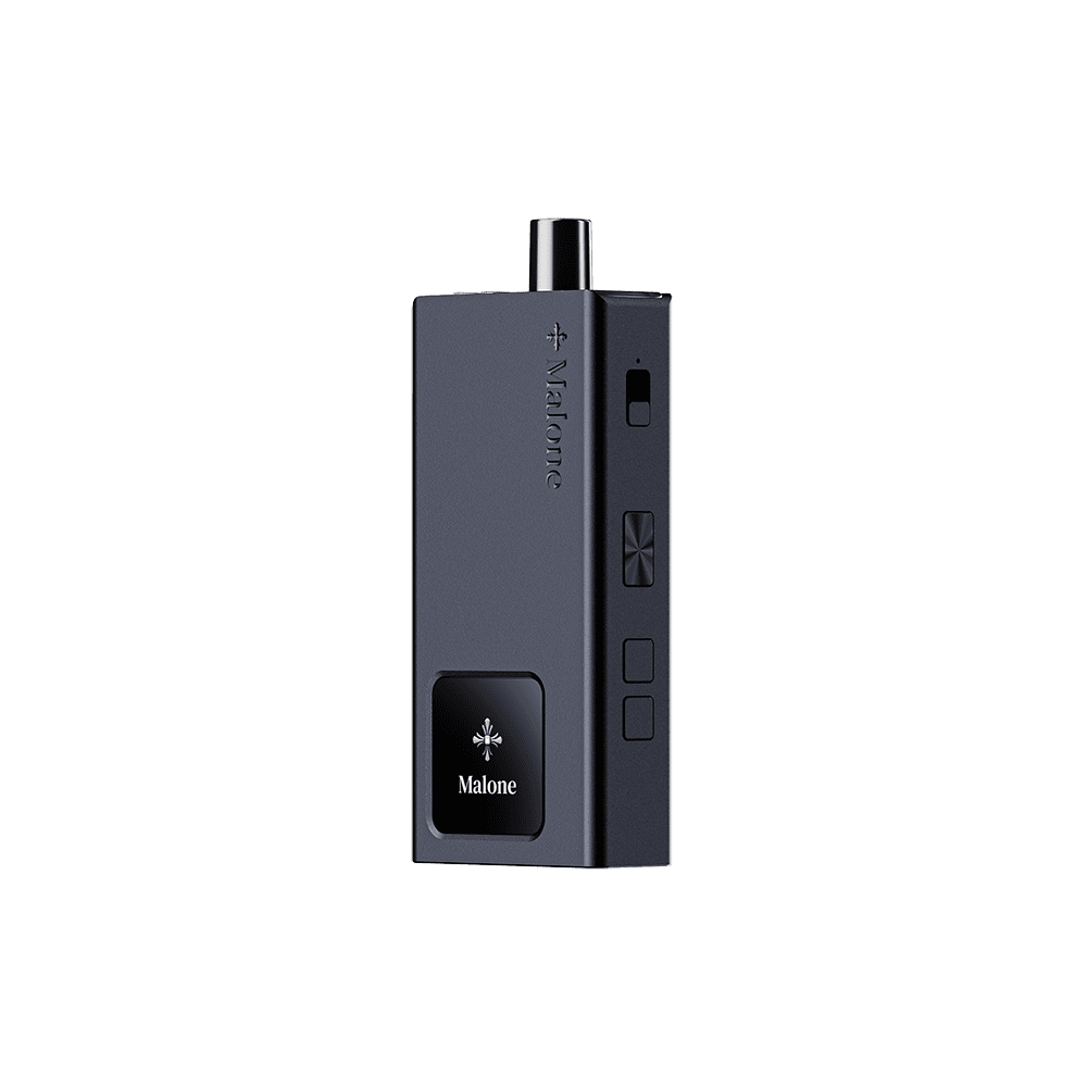 Vaptio Malone Kit Midnight Blue Vaptio Malone Kit Midnight Blue