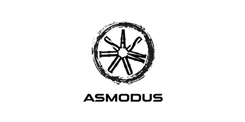Asmodus Asmodus