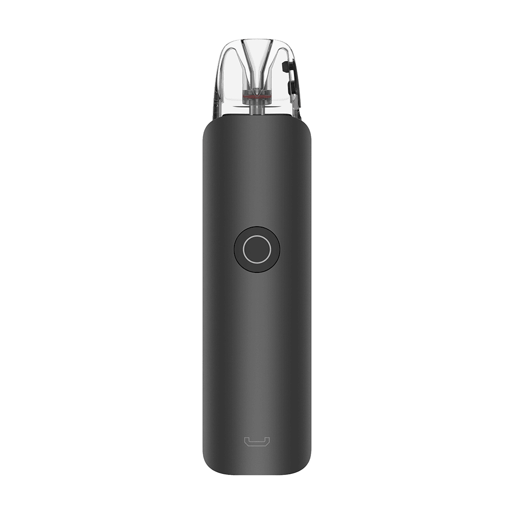Uwell Caliburn G4 Classic Kit Classic Black