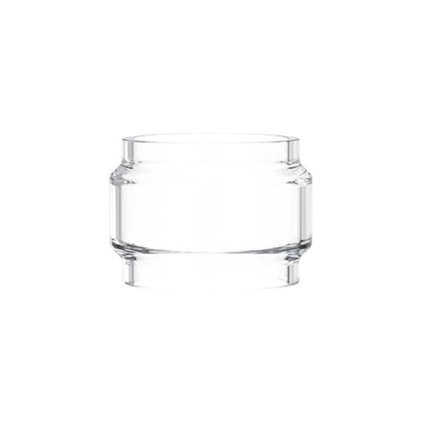 Eleaf Amnis 2 GTiO Bauchglas 3ml Eleaf Amnis 2 GTiO Bauchglas 3ml